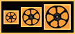 ciesla foundation logo