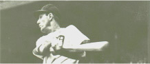 The Life and Times of Hank Greenberg